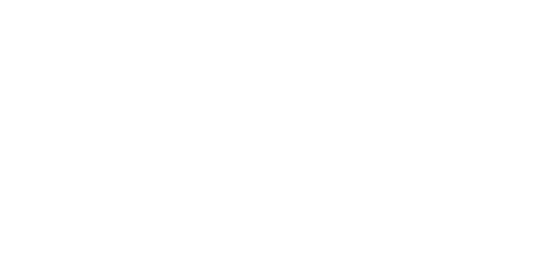 The Ned, City of London