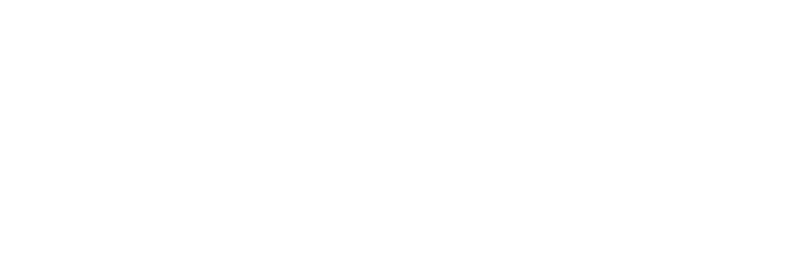 USC — Ultimate Street Car at Santa Pod Raceway